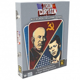 couverture jeux-de-societe Iron Curtain