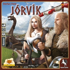 couverture jeux-de-societe Jórvík