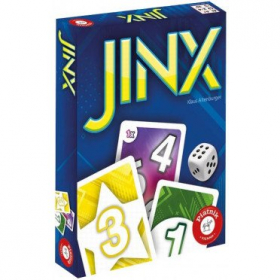 couverture jeux-de-societe Jinx
