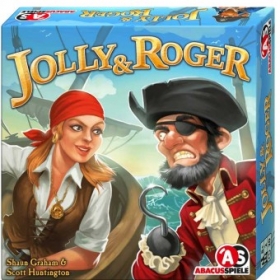 couverture jeux-de-societe Jolly & Roger