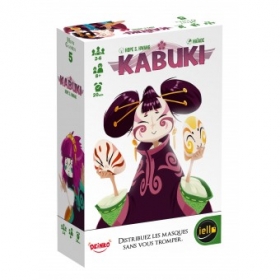 couverture jeux-de-societe Kabuki