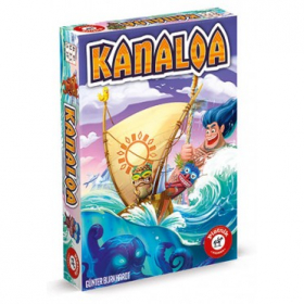 couverture jeux-de-societe Kanaloa