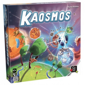 couverture jeux-de-societe Kaosmos