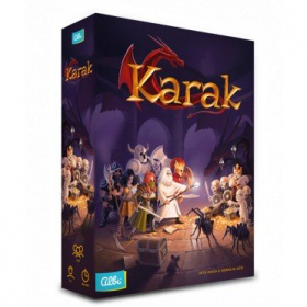 couverture jeux-de-societe Karak