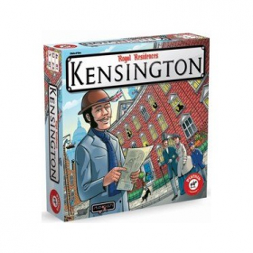 couverture jeux-de-societe Kensington