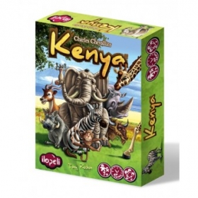 couverture jeux-de-societe Kenya