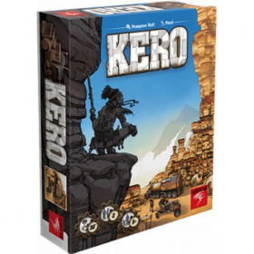 couverture jeux-de-societe Kero