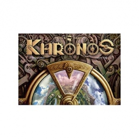 couverture jeux-de-societe Khronos