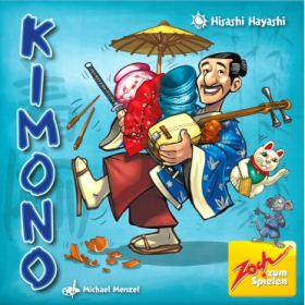 couverture jeux-de-societe Kimono