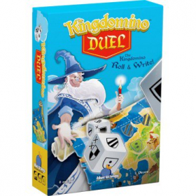 couverture jeux-de-societe Kingdomino Duel