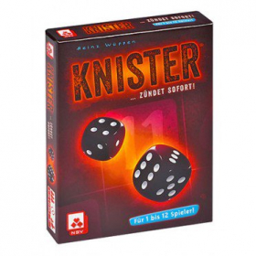 couverture jeux-de-societe Knister