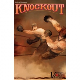 couverture jeux-de-societe Knockout