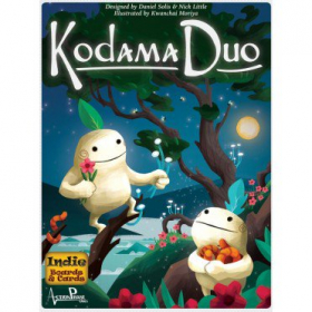 couverture jeux-de-societe Kodama Duo