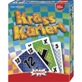 couverture jeux-de-societe Krass Kariert