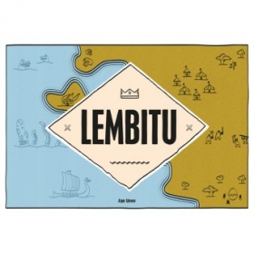 top 10 éditeur Lembitu
