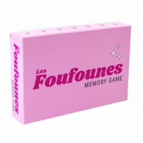 top 10 éditeur Les Foufounes