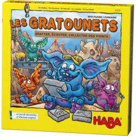 couverture jeux-de-societe Les Gratounets
