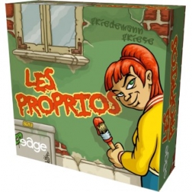 couverture jeux-de-societe Les Proprios