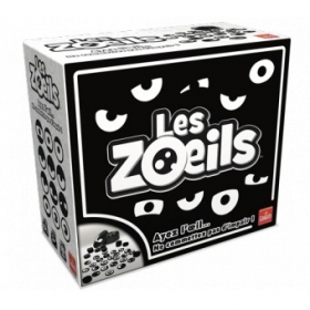 couverture jeux-de-societe Les Zoeils