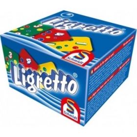 couverture jeux-de-societe Ligretto Bleu