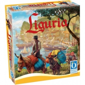 couverture jeux-de-societe Liguria