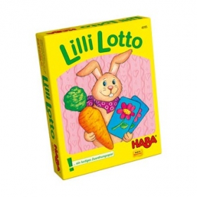 couverture jeux-de-societe Lilli Loto