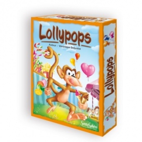 couverture jeux-de-societe Lollypops