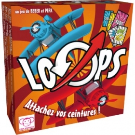 couverture jeux-de-societe Loops