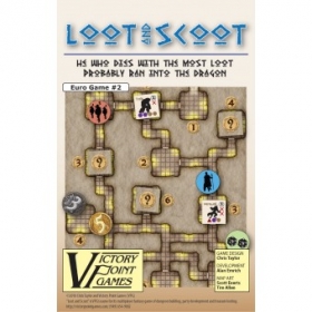 couverture jeux-de-societe Loot and Scoot