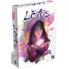 couverture jeux-de-societe Lotus