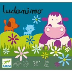 couverture jeux-de-societe Ludanimo