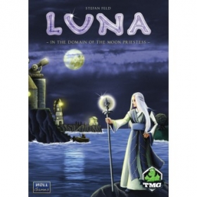 couverture jeu de société Luna