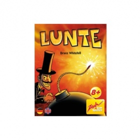 couverture jeux-de-societe Lunte (Zoch)