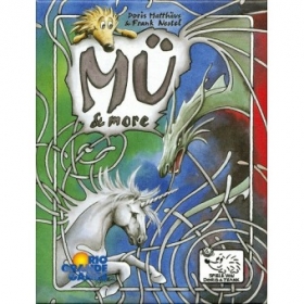 couverture jeux-de-societe Mü & Mehr