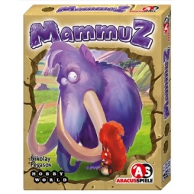 couverture jeux-de-societe MammuZ