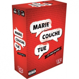 couverture jeux-de-societe Marie Couche Tue