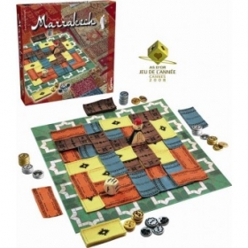 couverture jeux-de-societe Marrakech Géant