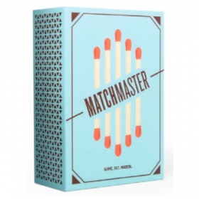 couverture jeux-de-societe Matchmaster