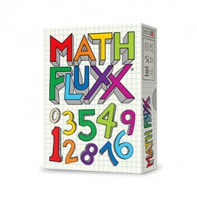 couverture jeux-de-societe Math Fluxx