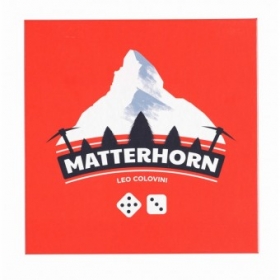 couverture jeux-de-societe Matterhorn