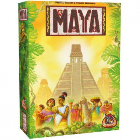 couverture jeux-de-societe Maya