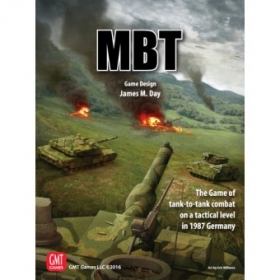 couverture jeux-de-societe MBT - Occasion