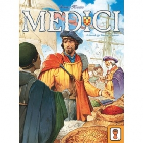 couverture jeux-de-societe Medici