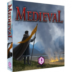 top 10 éditeur Medieval