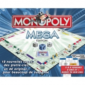 couverture jeux-de-societe MEGA Monopoly
