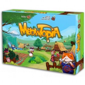 couverture jeux-de-societe Meowtopia