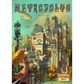 couverture jeux-de-societe Metropolys