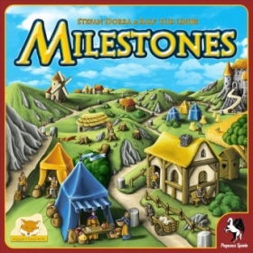 couverture jeux-de-societe Milestones