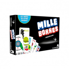 couverture jeux-de-societe Mille Bornes Luxe
