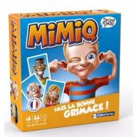 top 10 éditeur Mimiq